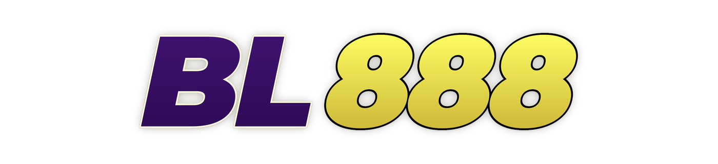 bl888 Logo